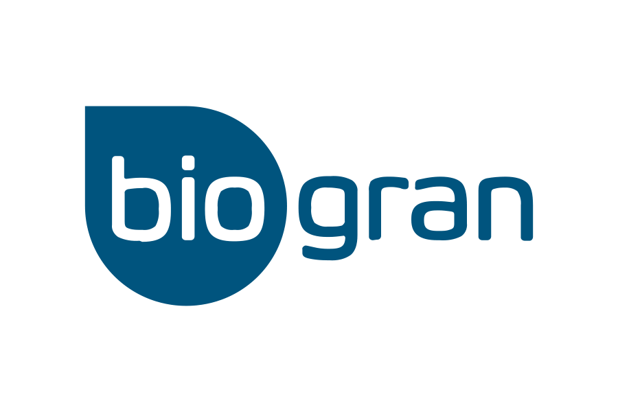 Biogran