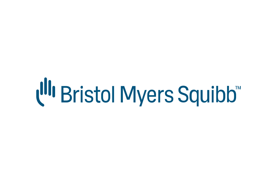 Bristol Myers Squibb