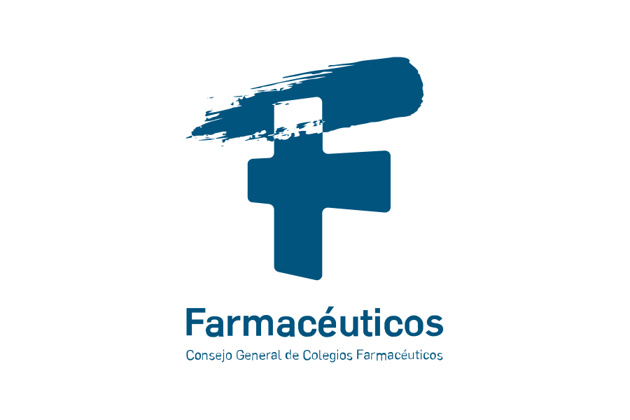 Consejo General de Colegios Farmacéuticos