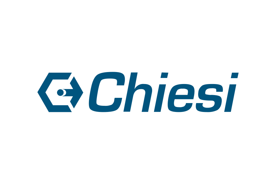 Chiesi