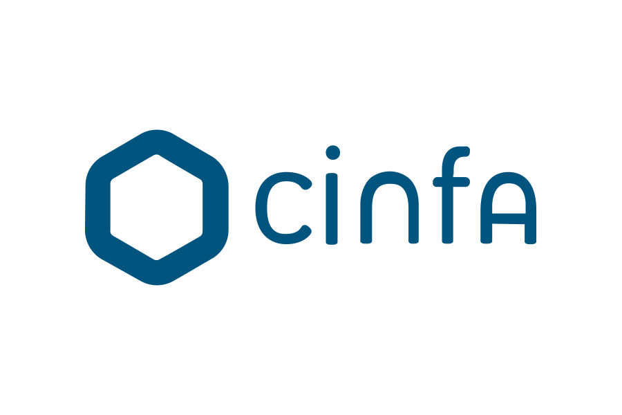 Cinfa