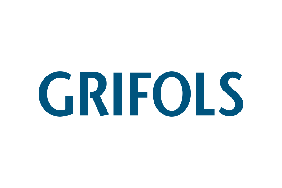 Grifols