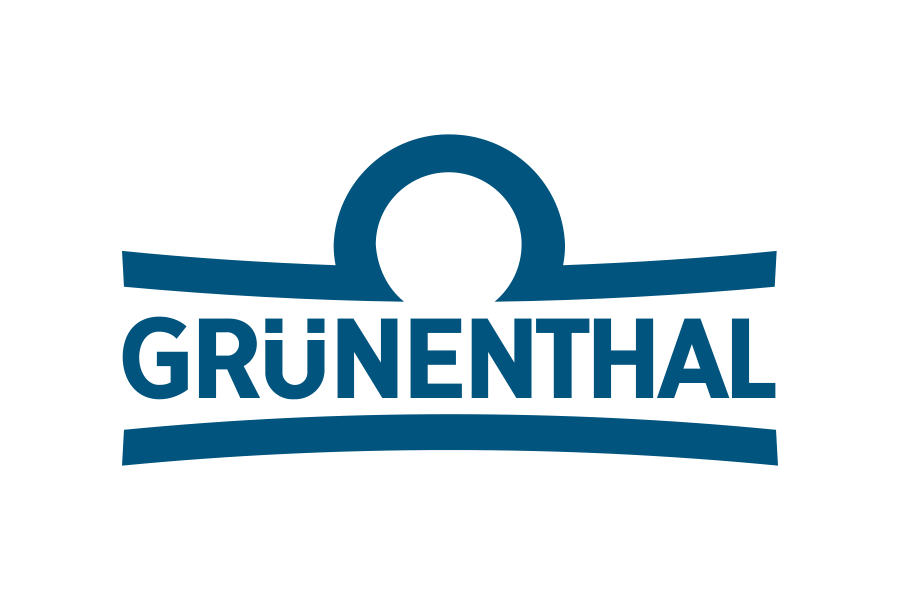 Grünenthal