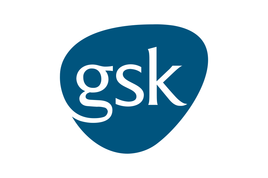 GlaxoSmithKline