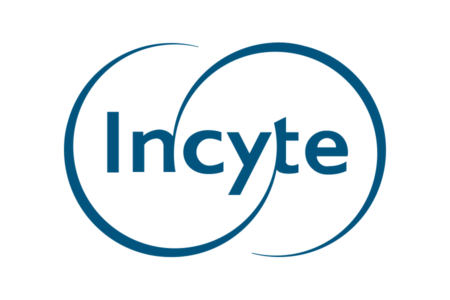 Incyte