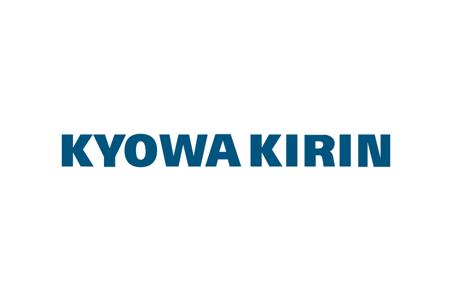 Kyowa Kirin