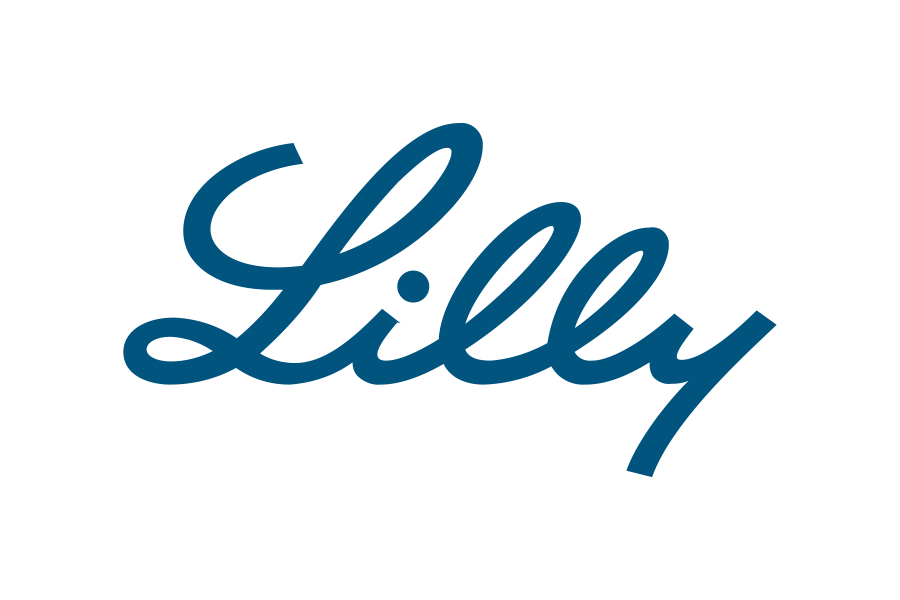 Lilly