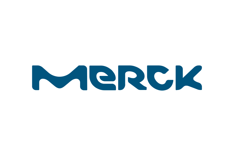 Merck