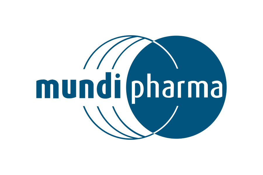 Mundipharma