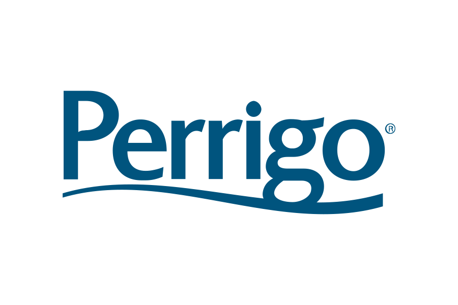 Perrigo