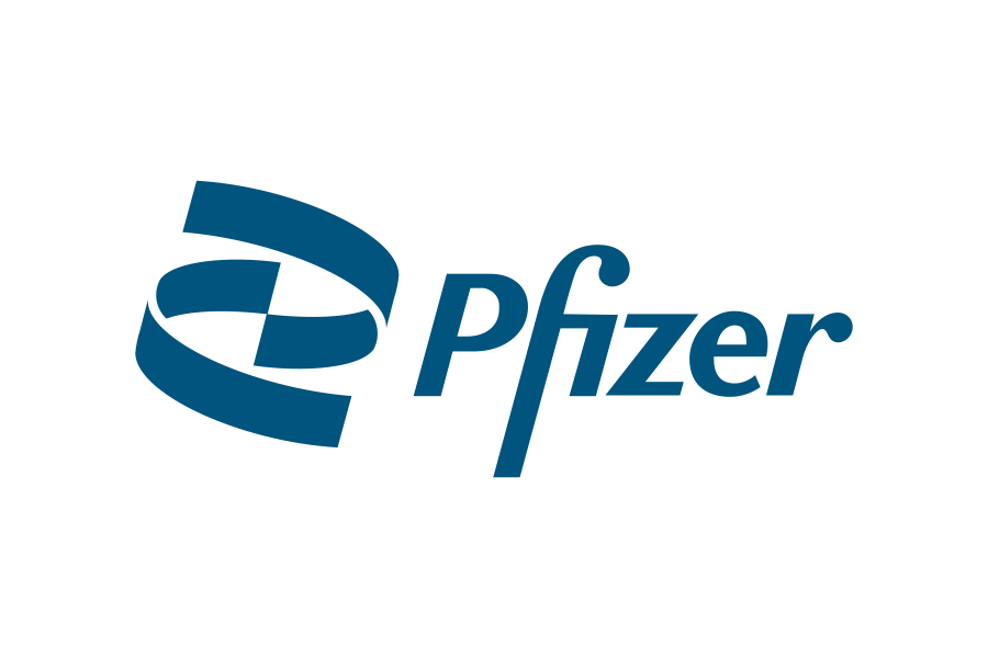 Pfizer