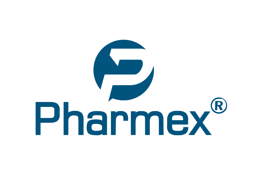 Pharmex