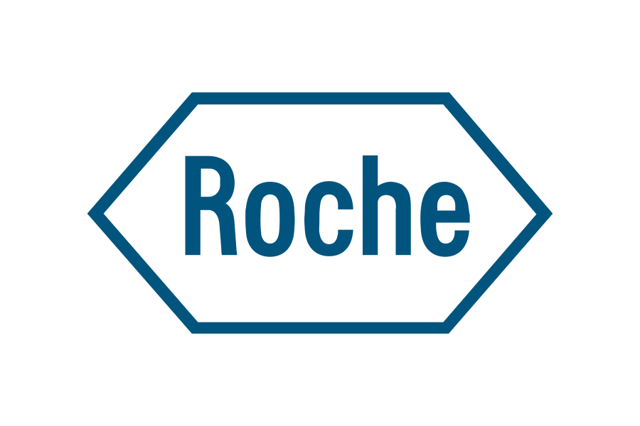 Roche