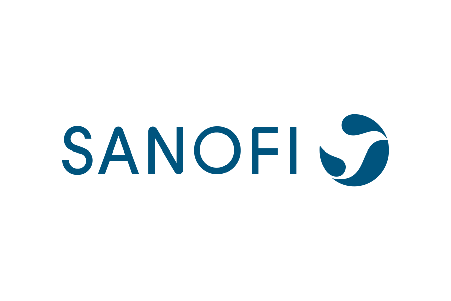 Sanofi