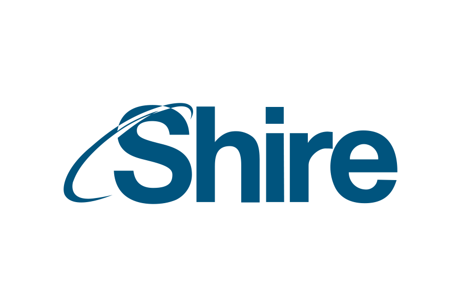 Shire