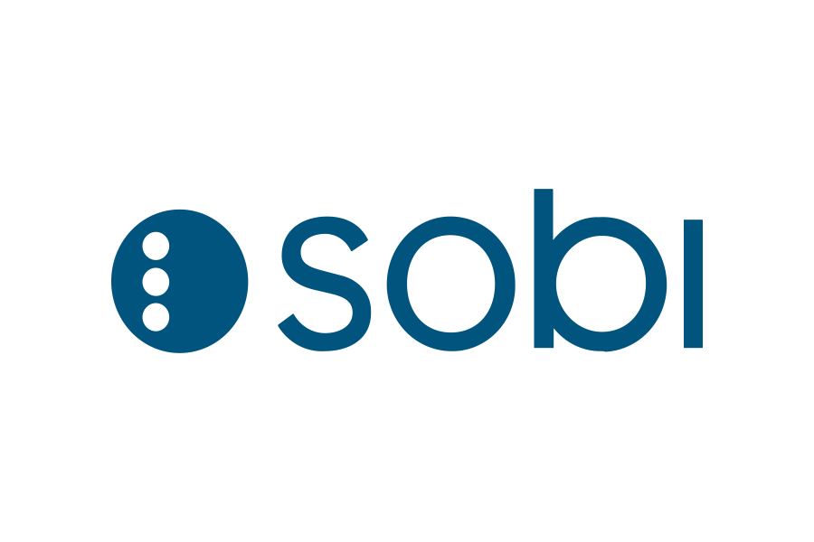 Sobi