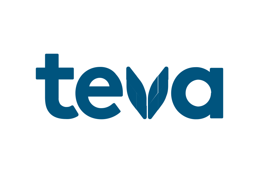 Teva